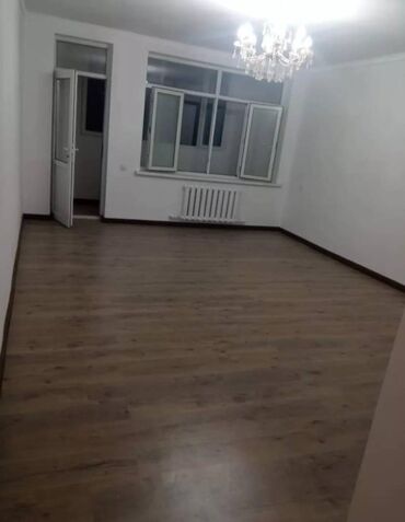 Продажа квартир: 1 комната, 54 м², Индивидуалка, 3 этаж, Евроремонт