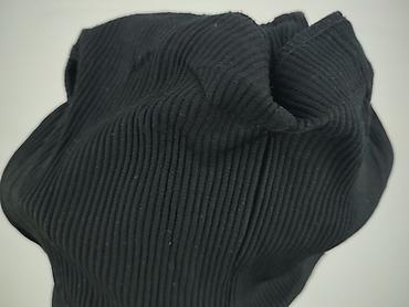 tights: H&M, Spodnie materiałowe damskie, rozmiar M — 5