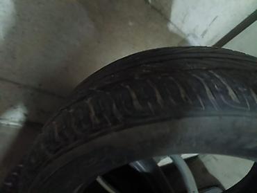 maxxis razr: Шины летние Maxxis Victra I-Pro - Размер: 235/55 ZR18 - Индекс — 3