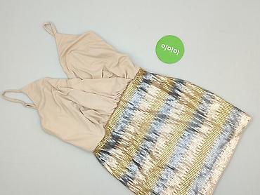 ca sukienki: Lipsy, Sukienka damska, rozmiar M — 2