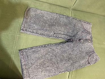 Другая женская одежда: Другая женская одежда — 3