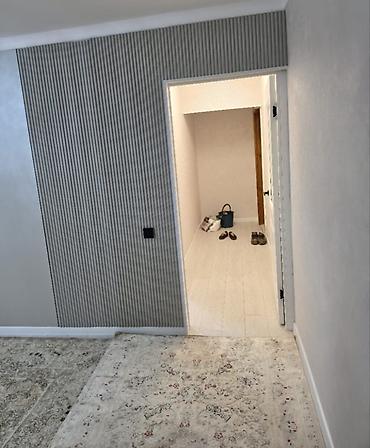 гоголя квартира: 1 комната, 32 м², 1000 мелочей 104 серия, 5 этаж, Косметический ремонт — 2