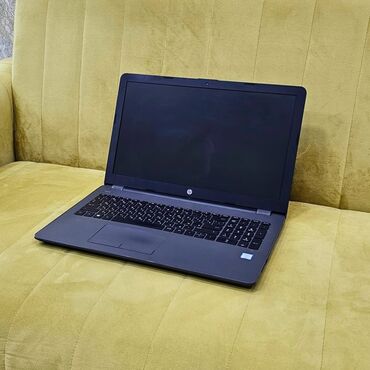 Dell: HP 15.6 ", Intel Core i3, 512 GB