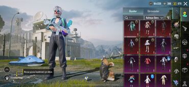 Digər aksesuarlar: HESAB GÖRÜŞ YOLU İLƏ SATILIR FIRILDAQÇILAR NARAHAT ETMƏSİN!! REAL — 9