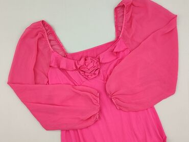 shein sukienka wesele: Shein, Women's blouse, size L