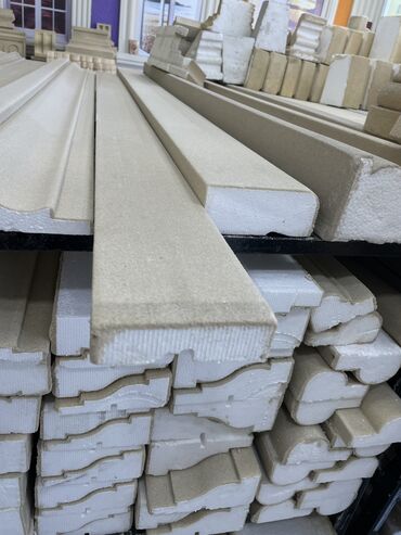 Ağlay: Termo aqlay### termo Fasad### isti aqlay## məhsul zavod istehsalidi 26 -da lalafo.az — 3 Ağlay: Termo aqlay### termo Fasad### isti aqlay## məhsul zavod istehsalidi 26 — 3