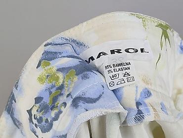 marconi collection: Spódnica damska, rozmiar S — 5
