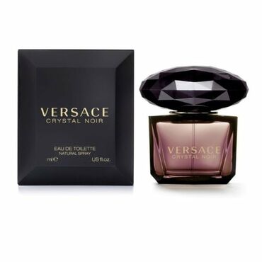 Versace zenski parfem