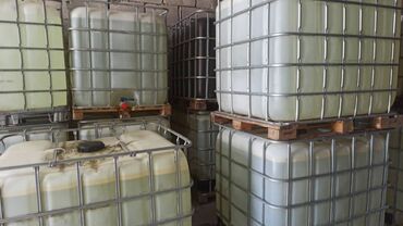 купить насос высокого давления для мойки: Еврокуб 1 т, Өзү алып кетүү
