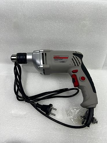 Шуруповерты: Ассалому алейкум мекендештер,биз рекламага чыгарган инструменттер — 18