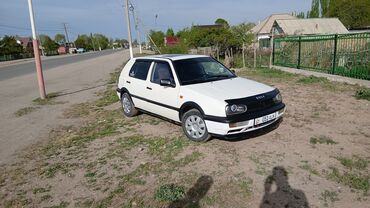 передний бампер опель вектра б: Volkswagen Golf: 1992 г., 1.8 л, Механика, Газ, Седан
