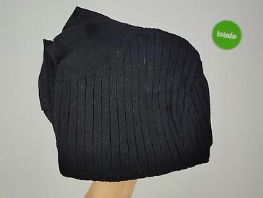 amisu coat: Amisu, Sweter damski, rozmiar S — 5