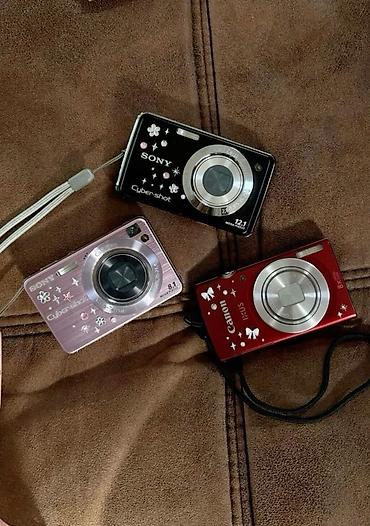 digital camera: Куплю мыльницы,цифровые фотоаппараты — 2