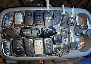 Аварийное вскрытие замков: Ыссык кол, Чолпон ата Бостери Нарын Кочкор выезд регионы нашей — 2