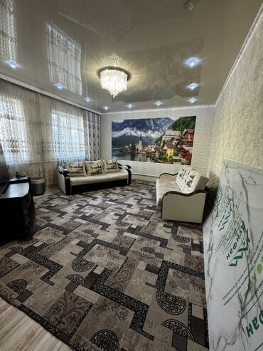 Продажа домов: Дом, 220 м², 5 комнат at lalafo.kg — 9 Продажа домов: Дом, 220 м², 5 комнат — 9