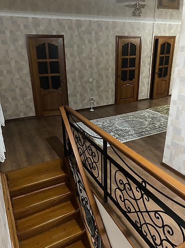 Продажа зданий: 184 м² — 25
