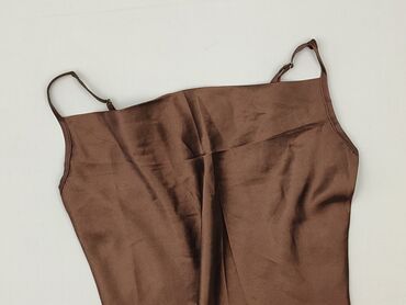 sukienki letnie shein allegro: Shein, Women`s top, size XS (EU 34)
