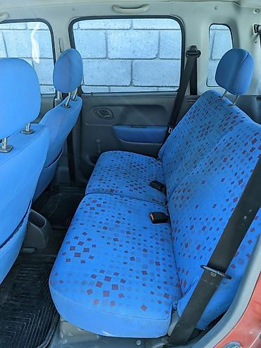 матор опел агила: Opel Agila: 2001 г., 1 л, Механика, Бензин, Хэтчбэк — 7