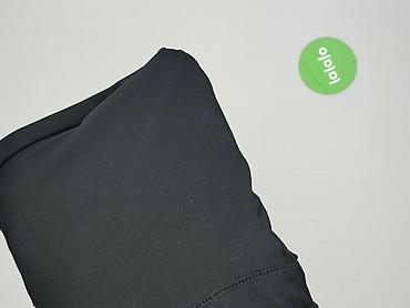 modema łęki: Majestic Sport, Legginsy Sportowe damskie, rozmiar M — 5