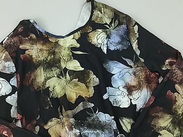 frida: Sukienka damska, rozmiar M — 1