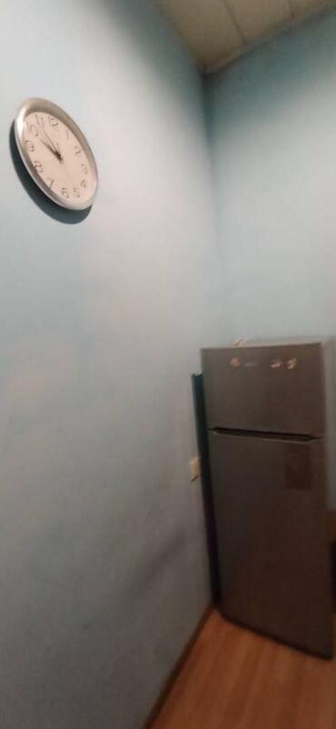 Uzunmüddətli kirayə evlər: 120 kv. m, 2 otaqlı, Kombi, Qaz, İşıq — 6