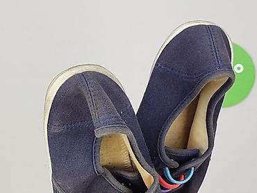 converse kolorowe: Trampki damskie, rozmiar 37 — 5