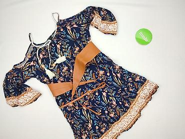 shein hellokitty: Shein, Sukienka damska, rozmiar S — 2