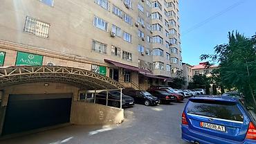 выбор: $135 000 → коммерция в Тихом центре → потенциально $1 300 аренды в — 9