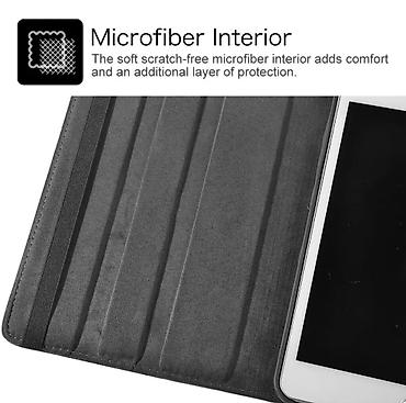 ipad cover: Чехол подходит для iPad Pro 11 2022 г. / 2021 г. / 2020 г. / 2018 г — 6