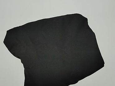 kurtki dam: Vissavi, Kurtka przejściowa damska, rozmiar XL — 6
