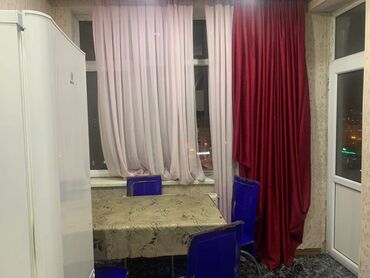 Yeni tikili: 3 otaqlı, Yeni tikili, m. Xalqlar Dostluğu, 100 kv. m — 7