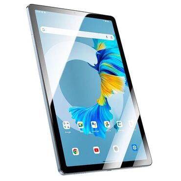 кабель самсунг: Планшет, память 64 ГБ, 10" - 11", 5G, Новый, Детский цвет - Серый