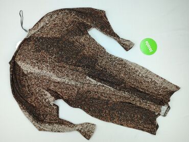 Sukienki: H&M, Sukienka damska, rozmiar XL — 4