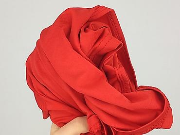 dresy pull and bear: Top damski, rozmiar 6XL — 5