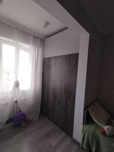 Köhnə tikili: Bakı, 3 otaqlı, Köhnə tikili, m. Əhmədli, 82 kv. m -da lalafo.az — 10 Köhnə tikili: Bakı, 3 otaqlı, Köhnə tikili, m. Əhmədli, 82 kv. m — 10