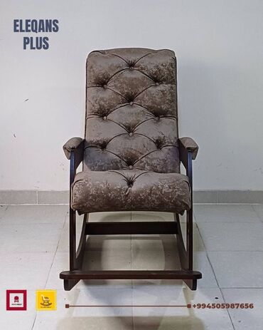 Kreslolar: Yeni, Kreslo-kaçalka, Parça, Kredit var, Rayonlara çatdırılma -da lalafo.az — 6 Kreslolar: Yeni, Kreslo-kaçalka, Parça, Kredit var, Rayonlara çatdırılma — 6