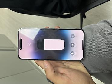 mac mini 4: IPhone 14 Pro Max, Б/у, 128 ГБ, Deep Purple — 3