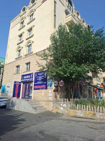 kristal abşeron xirdalan kiraye ev: Kirayə ev!!
Xirdalanda parkla üzbəüz binada ev Kirayə verilir