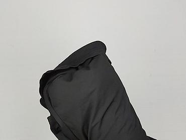 110 cm: Sukienka damska, rozmiar XL — 5