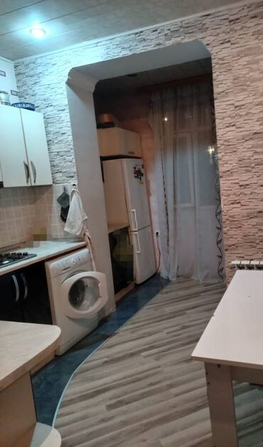 Köhnə tikili: Bakı, 3 otaqlı, Köhnə tikili, 80 kv. m -da lalafo.az — 8 Köhnə tikili: Bakı, 3 otaqlı, Köhnə tikili, 80 kv. m — 8