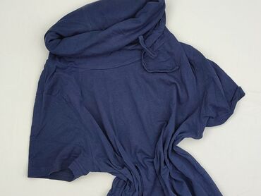koszulka george: Livergy, T-shirt for men, size M at lalafo.pl koszulka george: Livergy, T-shirt for men, size M