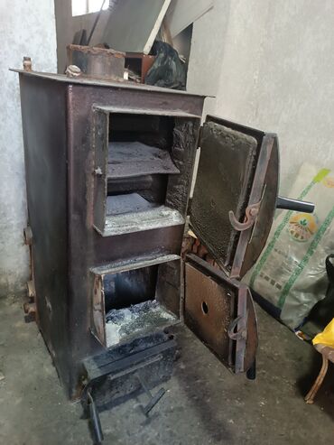 стиральная машина на продажу: Продаётся отопление печь б/у хорошом состоянии цена 7000