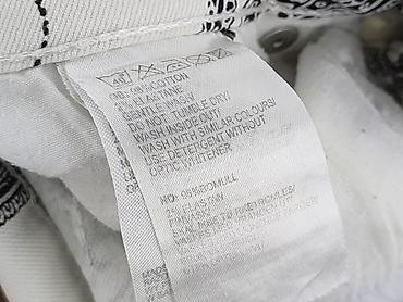 loewe jeans: Jeansy damskie, rozmiar M — 5