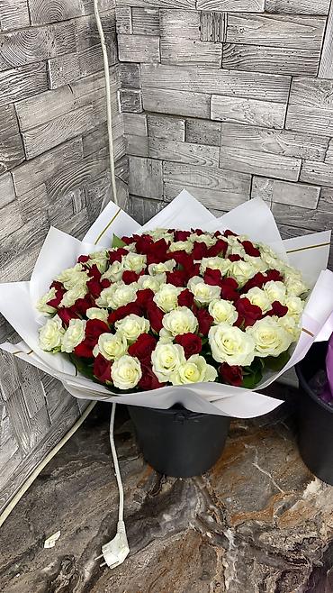 пекар ночной смен: Требуется флорист на дневную смену🌹 И ночную смену С опытом З/П — 2