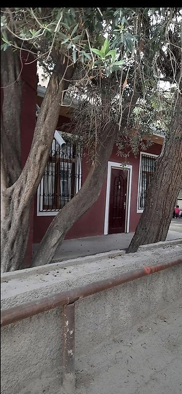 oguz ev: Sabunçu qəs. 2 otaqlı, 80 kv. m, Yeni təmirli — 3
