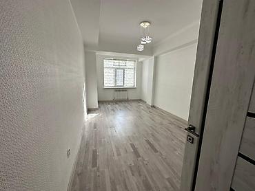 Продажа квартир: 3 комнаты, 86 м², Элитка, 7 этаж, Евроремонт — 6