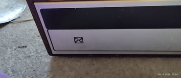 Динамики и колонки: Колонки 1картинка -колонки рабочие (1 пара 3500сом окончательно — 16