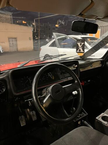 VAZ (LADA): VAZ (LADA) 2107: 1.6 l | 1998 il 66000 km Sedan — 14