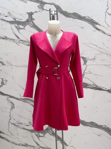 Haljine: Haljine 2600 — 15