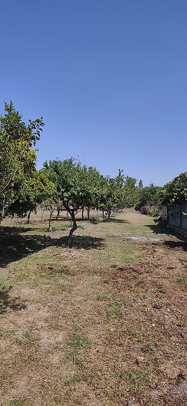 suraxani rayonunda yeni guneşlide satilan evler type 1: 4 otaqlı, 200 kv. m, Kredit yoxdur, Orta təmir — 5
